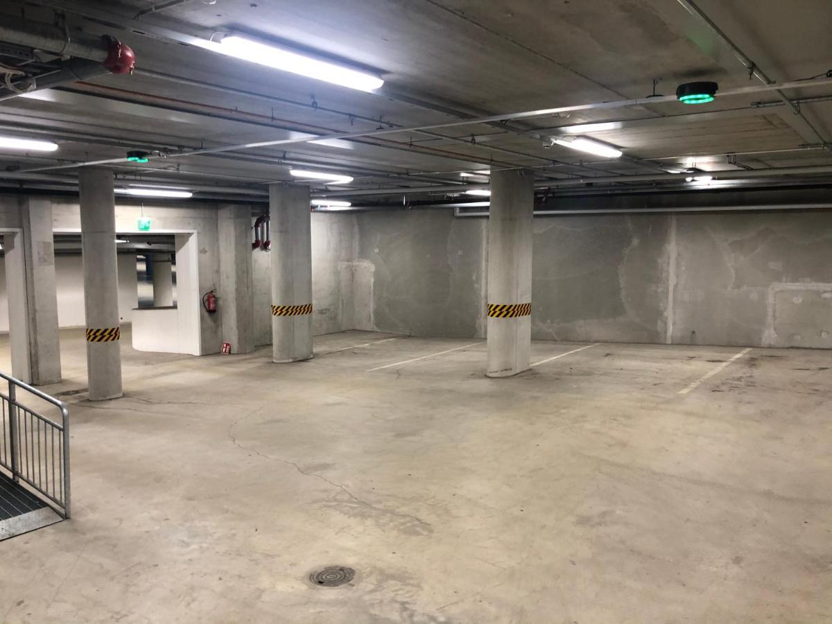 Upea Kaksio, Keskustorin Laidalla Seinajoki Luaran gambar
